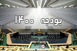 خبرگزاری ایرنا بابت جعل جداول بودجه از مجلس عذرخواهی کرد