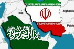چرا لحن آل‌سعود نسبت به ایران تغییر کرد؟