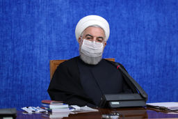 دستگاه های ذیربط اجازه ندهند تامین فوری واکسن در پیچ و خم ادرای معطل شود
