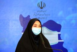 موضع وزارت بهداشت برای برگزاری کنکور ۱۴۰۰/ امتحانات خرداد به تعویق می‌افتد؟