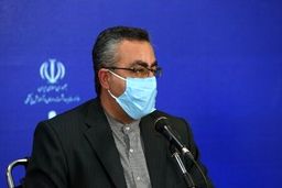 مجوز ساخت واکسن آسترازنکا در ایران صادر شد