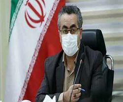 پاسخ وزارت بهداشت به گم شدن ۲۰۰ هزار دُز واکسن در ایران