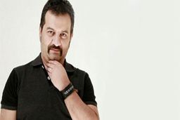 مهراب قاسم‌خانی: آقای کیهان، سخیف نباشیم