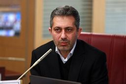 نگران اوج گیری کرونا در تعطیلات پیش رو هستیم