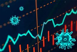 آیا جهان در ۲۰۲۱ از بحران اقتصادی ناشی از کرونا نجات می‌یابد؟