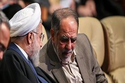 اکبر ترکان درگذشت