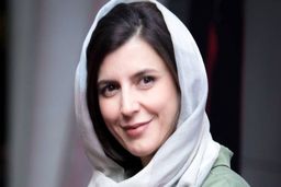 ماجرای حرف‌زدن لیلا حاتمی با یخچال