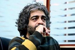 قتل کارگردان سینما توسط پدرش در اکباتان + عکس و بیوگرافی بابک خرمدین