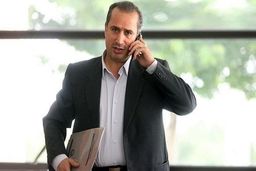 کسی از قلب «تاج» خبر دارد؟