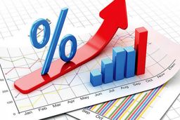 بزنگاه تاریخی مهار تورم