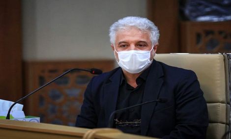 رئیس سازمان غذا و دارو: فروش واکسن فایزر در بازار ایران صحت ندارد