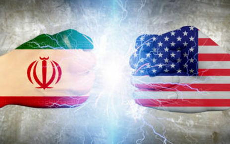 گزارش نشنال اینترست از بی‌نتیجه‌بودن تحریم‌های آمریکا علیه ایران