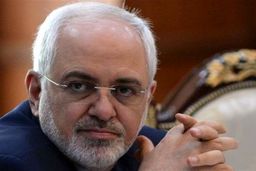 واکنش ظریف به تیراندازی صهیونیست‌ها به نمازگزاران در مسجد الاقصی