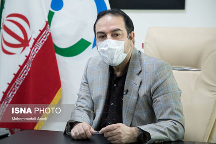 اتمام واکسیناسیون سالمندان ۸۰ سال به بالا؛ فردا / اعلام زمان مراجعه سنین ۷۵ سال
