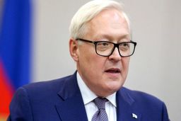 برجام در دستورکار دیدار وزیران خارجه روسیه و آمریکا