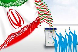 دوقطبی های زودهنگام در انتخابات ۱۴۰۰
