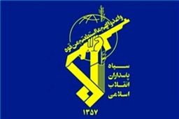 دوران بزن درو و تخریب خانه ها و آوارگی مردم فلسطین سپری شده است