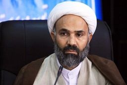 نماینده مشهد: کاری مهمتر از مادر شدن برای زنان وجود ندارد/ تغییر نگرش کار فرهنگی می طلبد