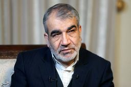 کدخدایی: خبر‌ها درباره نتیجه صلاحیت‌ها، صحت ندارد/ هنوز تعداد و افراد احراز صلاحیت‎ شده مشخص نیست