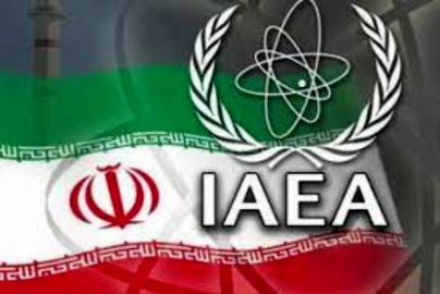 احتمال تمدید مشروط توافق ایران با آژانس بین‌المللی انرژی اتمی