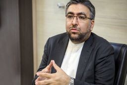 عراقچی درباره مذاکرات وین به کمیسیون امنیت ملی گزارش داد