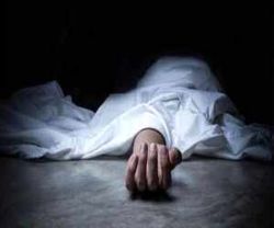 برادرکشی و اعتراف بالای سر جنازه ! – دقایقی پیش در تهران رخ داد