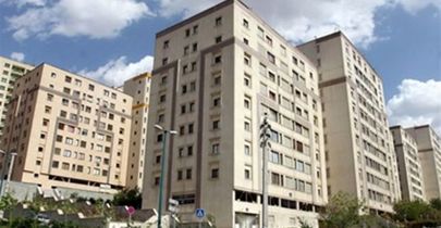 تقابل انتظارات در بازار مسکن