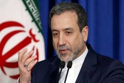 عراقچی: موضوعات مهمی برای توافق باقی مانده است