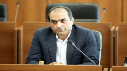 ممنوعیت تردد در تعطیلات خرداد تنها برای سفر بین استانی است
