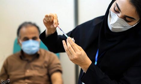 همه آنچه که باید درباره “واکسنهای ایرانی کرونا” بدانید!
