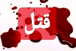 راز قتل زن جوان در خواب برادرش برملا شد