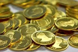 رشد قیمت طلا به دنبال افزایش نرخ ارز و اونس جهانی