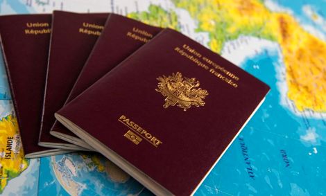 ممنوعالخروجیِ مقامات پس از اتمام مسئولیت؟