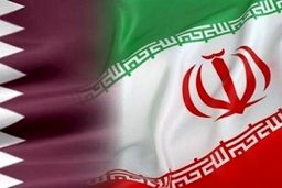 دومین محموله کمک‌های دارویی قطر وارد کشور شد