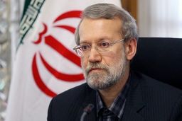 بیانیه لاریجانی: شورای نگهبان دلایل رد صلاحیتم را اعلام کند+پاسخ کدخدایی