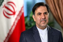 روایت عباس آخوندی از پیگیری دلایل عدم احراز صلاحیتش در انتخابات ریاست جمهوری