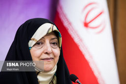 امکان برداشت “مادر” از حساب بانکی که خود برای فرزندش افتتاح کرده