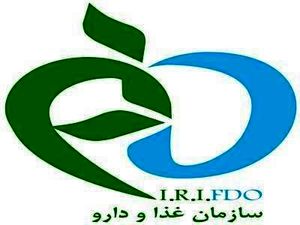 هشدار سازمان غذا و دارو نسبت به مصـرف مکمل لاغری گلوریا با ترکیب &#8220;شیشه&#8221;