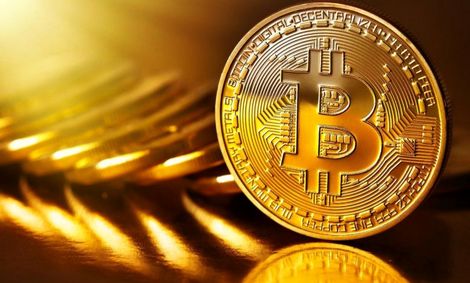 بیت کوین ، سقوط آزاد می کند؟!هشدار تحلیل های تکنیکال درباره رمزارزها