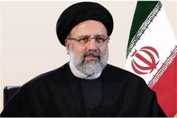 دولت باید خدمتگزار مردم باشد نه منت گذار + /تکمیلی