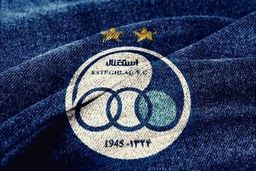 مدیرعامل استقلال: در تهران یا دبی با الهلال بازی می‌کنیم