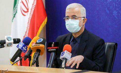 کشف ۹۰ درصد تریاک و ۷۰ درصد مورفین دنیا توسط ایران