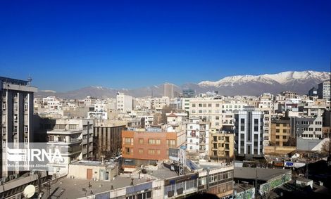 مهلت ثبت‌نام تسهیلات کمک ودیعه اجاره مسکن تا شهریور تمدید شد