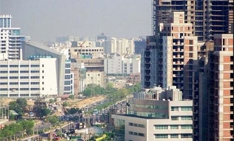 متوسط قیمت مسکن در تهران اعلام شد
