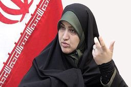 رفیعی: عذرخواهی چیزی از عیسی کلانتری کم نمی‌کند/ اعزام خبرنگاران یک نمایش تبلیغاتی بود