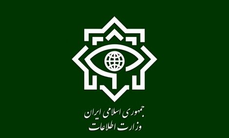دستگیری اعضای اصلی باند جعل اسناد و زمین‌خواری در تهران