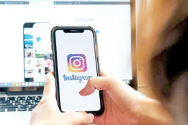 بنگاه‌های کوچک فیلتر می‌شوند؟