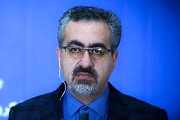 واکنش جهانپور به تزریق واکسن کرونا به ایرانیان در ارمنستان