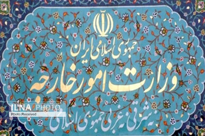 درخواست ایران از گوترش و نهادهای بین المللی برای پیگیری پرونده۴ دیپلمات ربوده شد ایران در لبنان
