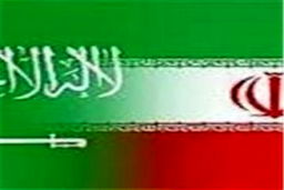 واکنش یک مقام سعودی نسبت به پیشرفت برنامه هسته‌ای ایران